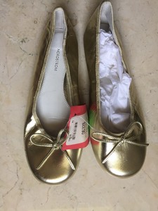nordstrom flats