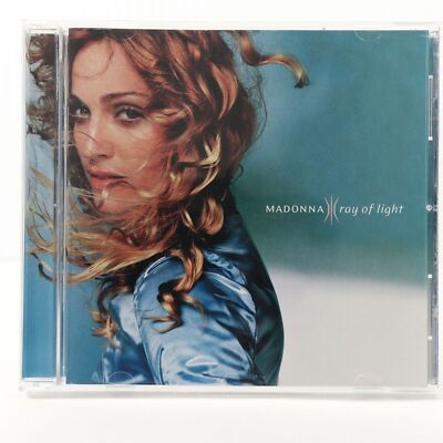 【美品】Bright Light ME + Z-Lite Mia 6
