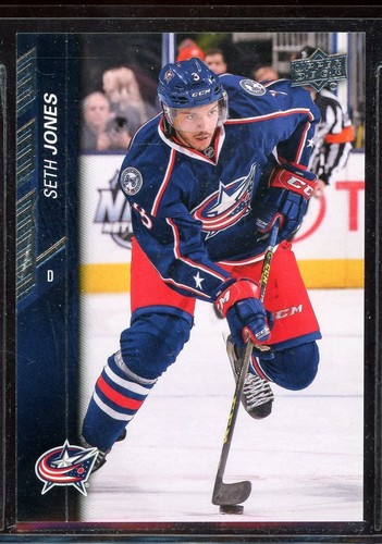 2015-16 Upper Deck Young Guns & Update U-Pick From The List - Picture 102 of 130