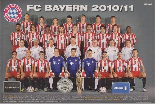 Bild 1 von 1