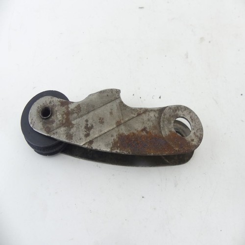 Honda CB 750 Four Steuerkette Umlenkrolle - Bastler 25271