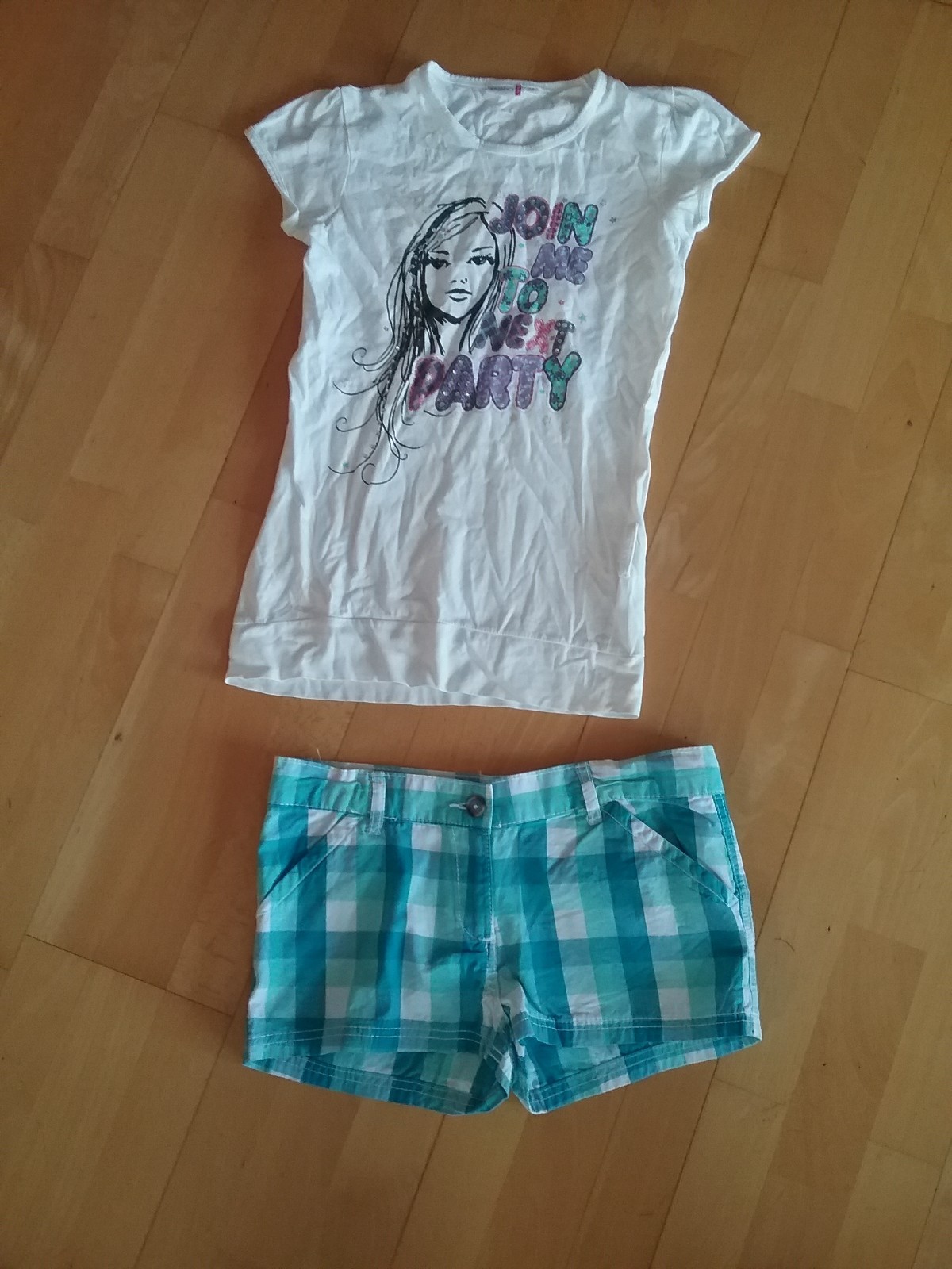 Bild 1 von 5