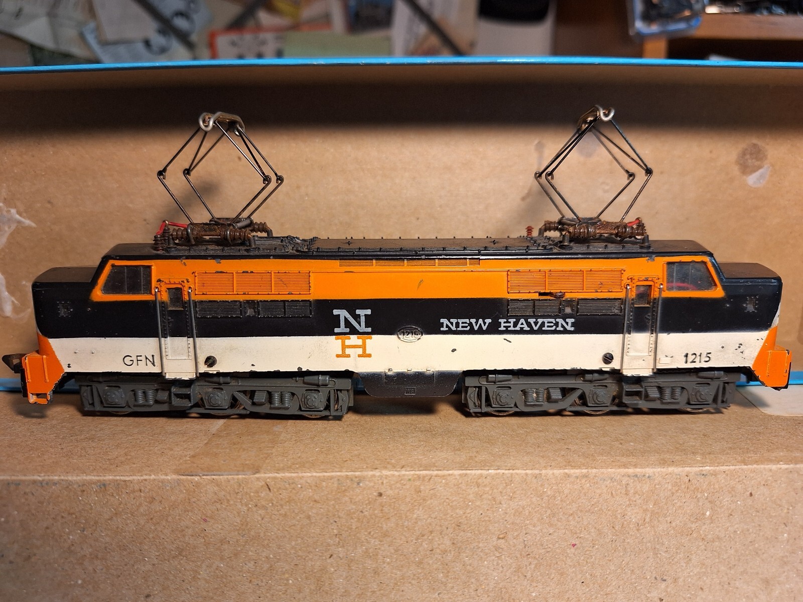 Picture 2 of 7