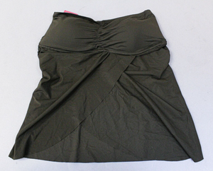 vince camuto draped bandini top