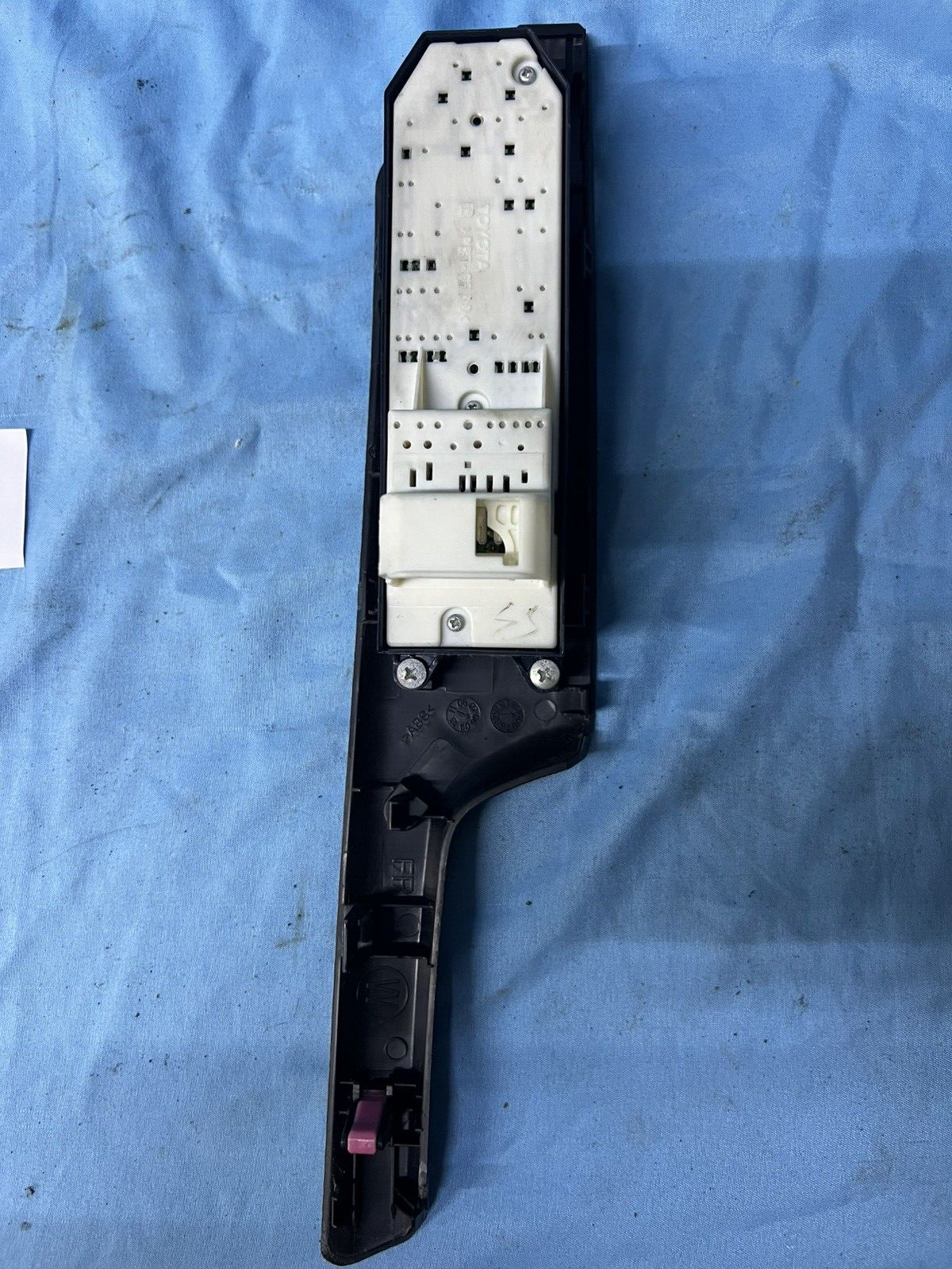 Picture 6 of 6