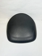 ⭐️11-16 Hyundai Elantra Speedometer Cluster Bezel Trim 84830-3X000 Korean Built