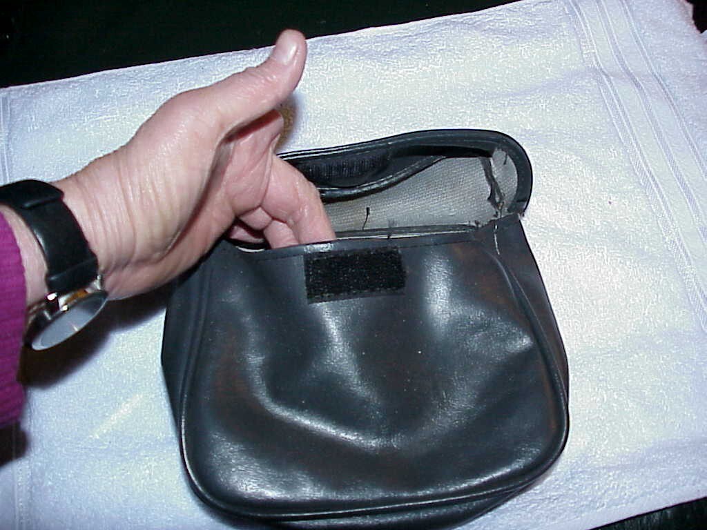 Picture 3 of 5