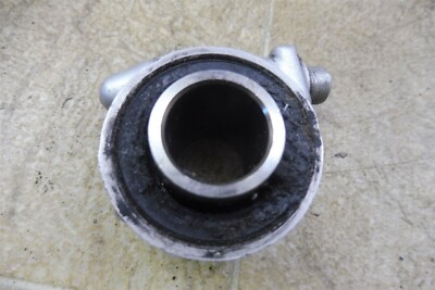 1999 Kawasaki ZX600 Ninja K153-1) speedometer speedo drive gear | eBay