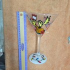 Bild 6 von 6