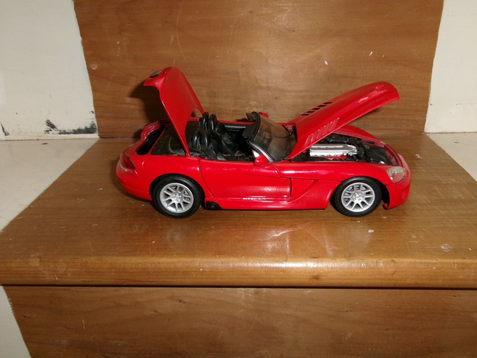 Picture 3 of 7
