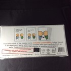 Picture 3 of 4