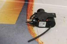 Mercedes W463 G-Klasse Differenzialsperren-Steuerpumpe A4635500183