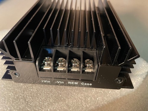 CUI Inc VHK50W-Q24-S5 - Picture 4 of 5