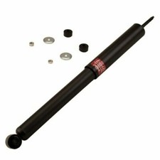 KYB Shocks & Struts Suspension Shock Absorber 343148