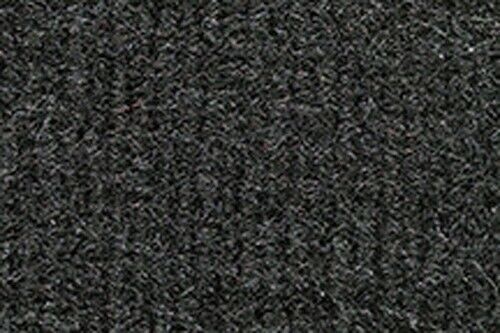 1992-98 Buick Skylark Carpet by ACC - Bild 6 von 10
