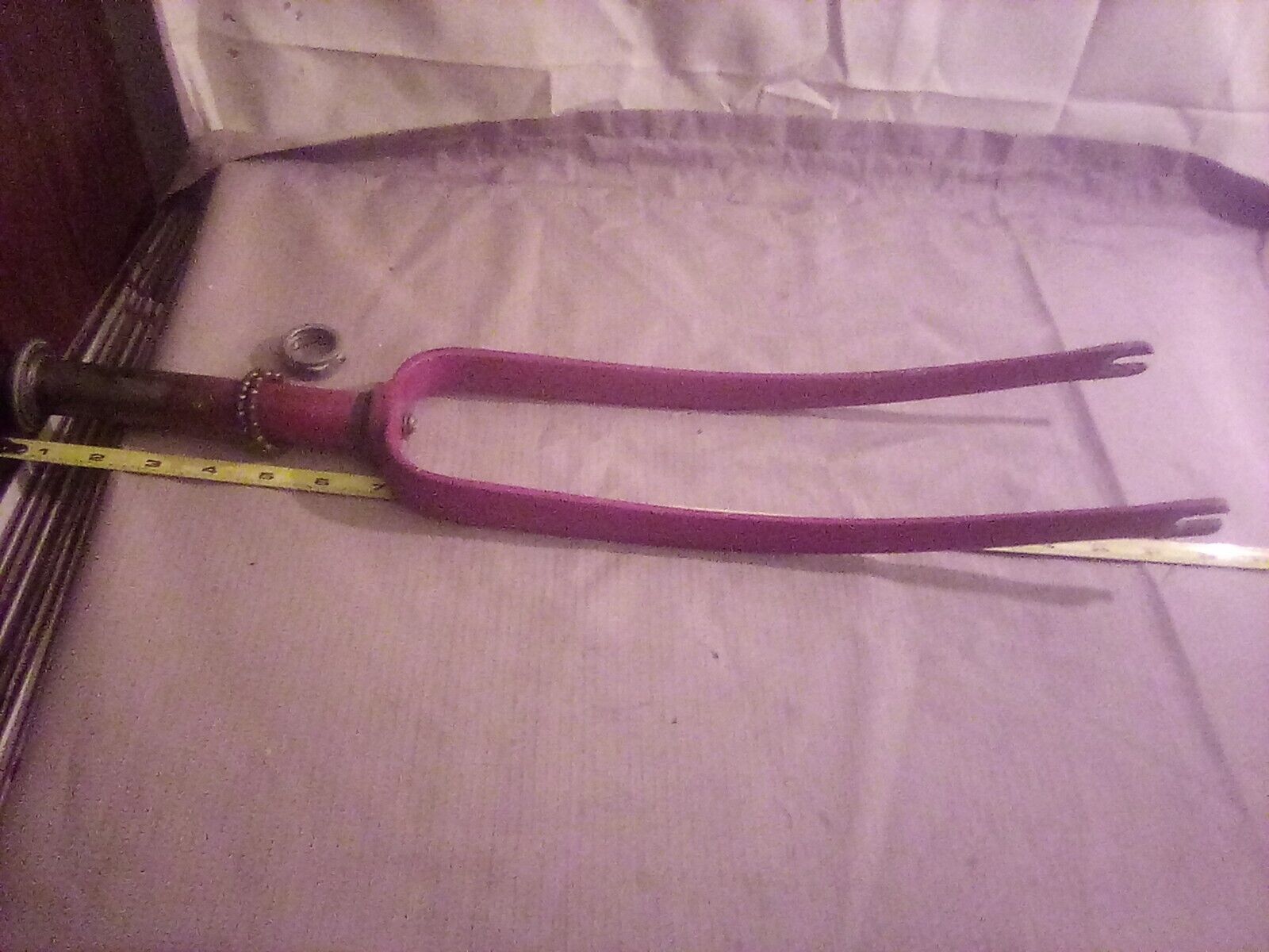 Picture 4 of 14