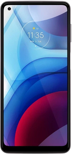 Original Motorola Moto G Power 2021 XT2117 64GB Unlocked Smartphone Open Box A+ - Bild 4 von 24