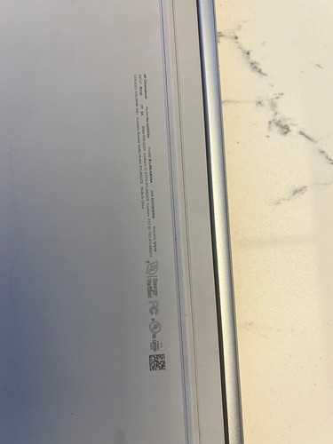 HP Chromebook 14" 14A-NA0010NR CELERON N4020 1.1GHz 4GB RAM 32GB eMMC Chrome OS - Picture 13 of 16