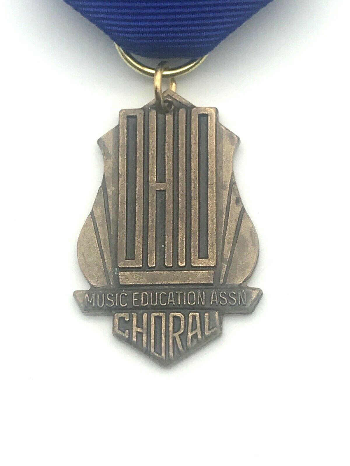 Picture 2 of 10