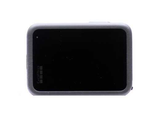 GoPro HERO 13 HERO13 nero 27 megapixel action camera + pacchetto EXT BATT 32 GB - Foto 3 di 3