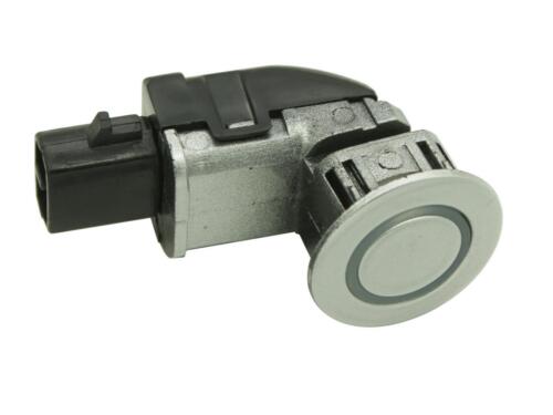 Parksensor 89341-12060 für Toyota PDC Parktronic