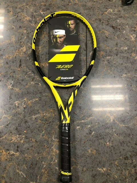 adidas babolat