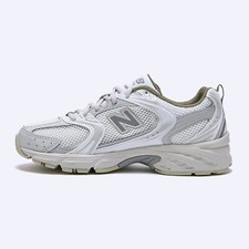 New Balance Fashion Shoes Men