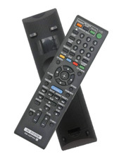 Universal Remote Control for Sony AV SYSTEM