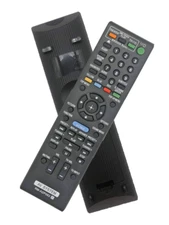 Universal Remote Control for Sony AV SYSTEM