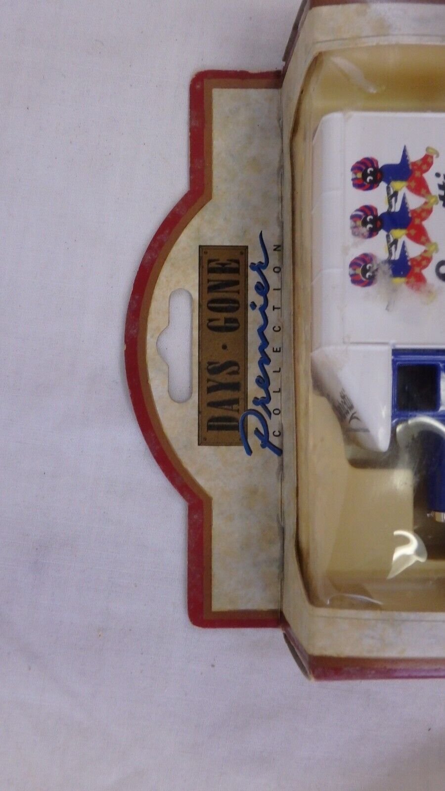 Picture 3 of 7