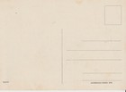 Foto 2 di 2