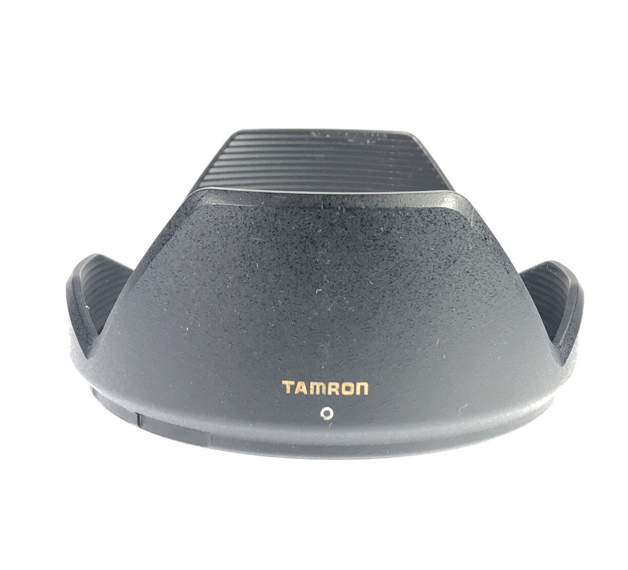 Genuine Tamron HA007 Lens Hood Shade for SP 2470mm f/2.8 Di VC USD