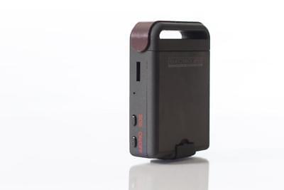 iTrack ADHD Autism Autistic Child Real Time GPS Tracker 680596039112 | eBay