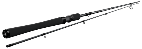 Sportex RP2100 Rapid Spin 210cm 10g Spin Rod 160210 - Picture 1 of 2
