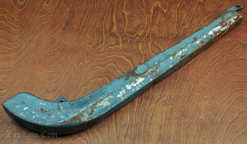 Vintage Schwinn 20"24" Econo Bike CHAINGUARD Spitfire DX Tornado Cruiser Bicycle - Picture 16 of 26