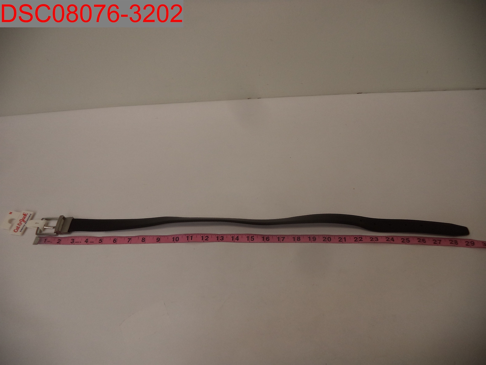 Picture 7 of 10