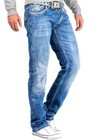 Bild 6 von 75
