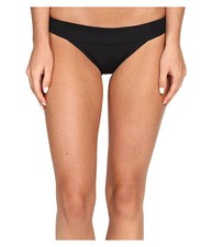 Item 1 Lspace Womens Sweet And Chic Veronica Bottoms Black Size Medium Lspace Womens Sweet And Chic Veronica Bottoms Black Size Medium Item 1 Lspace Womens Sweet And Chic Veronica Bottoms Black Size Medium Lspace Womens Sweet And Chic Veronica Bottoms Black Size Medium