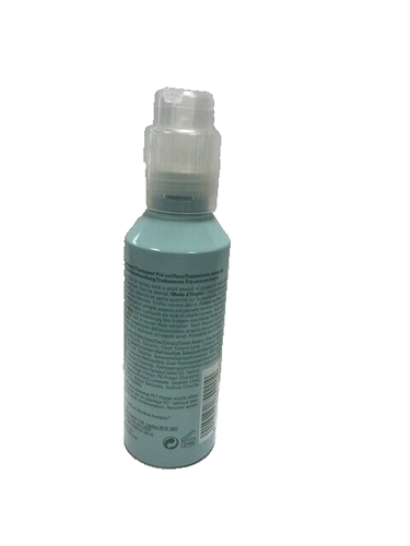 Aveda Smooth Infusion Style-Prep Smoother (3.4 oz) Brand New - Picture 2 of 2
