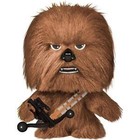 FUNKO Star Wars Designer and Urban Vinyl