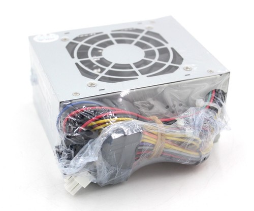 AU New HTPC SFX Micro ATX Delta 350W Power Supply PSU DPS-350JB-1B Acer S6610 - Picture 7 of 7