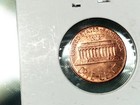 Foto 16 di 19