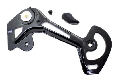 Shimano XTR RD-M9100-SGS Outer Plate Assembly for Super Long