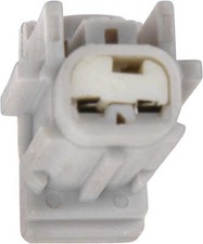 ABS Wheel Speed Sensor-SERVICE TECH Autopart Intl 1802-306560