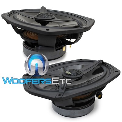 あー Zenithstar 61 II | William Optics