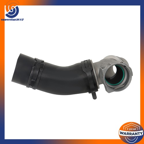 Conector termostato bomba de agua pieza en T para Lincoln Mark LT 2011-2014 BC3Z8590F - Imagen 9 de 14