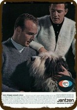 Frank Gifford Cards, Rookie Cards and Autographed Memorabilia Guide 5
