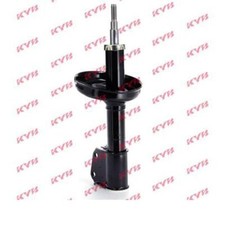 KYB 633707 Stoßdämpfer Vorne für Renault Clio II BB CB Thalia I LB Thalia II LU