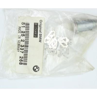 マツダ MAZDA Rx8 純正触媒 キャタライザー Rx-8