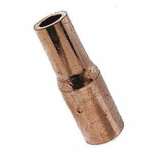 ESAB 0558001599 NOZZLE 5/8 HD 1/8 RECESS (2) - Picture 1 of 1